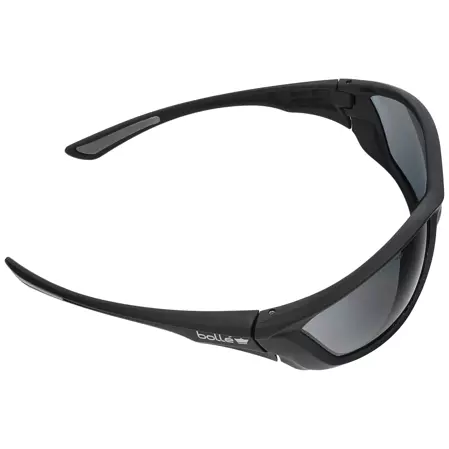 Okulary Bolle Tactical SWAT ST-2920 Smoke