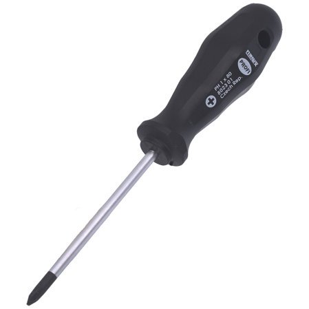 Phillips Narex Profi 4.5mm screwdriver (802301)