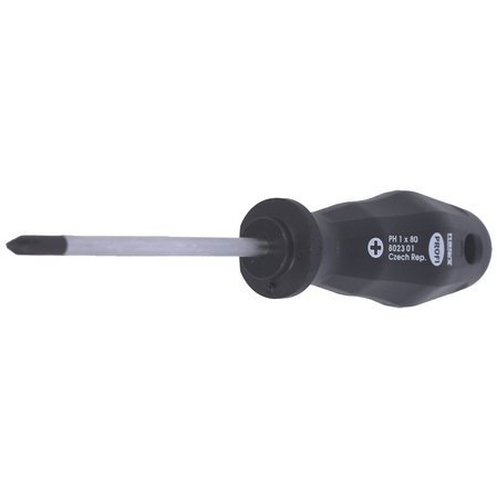 Phillips Narex Profi 4.5mm screwdriver (802301)