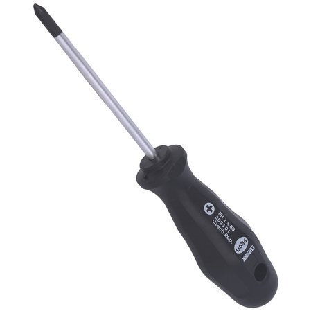 Phillips Narex Profi 4.5mm screwdriver (802301)