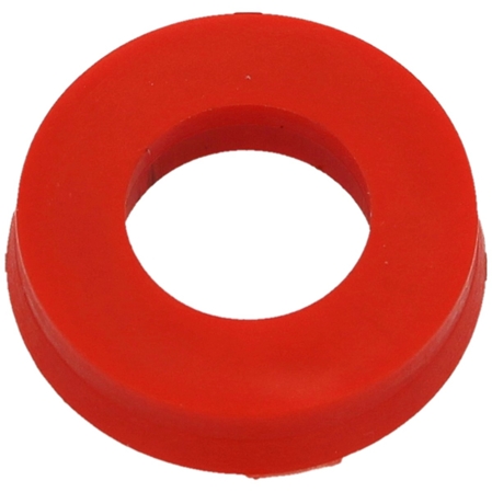 Piston gasket with a diameter of. 28 mm for Hatsan MOD 125 (472)