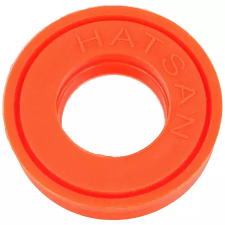 Piston seal dia. 30 mm for Hatsan MOD 135, TORPEDO: 150, 155 (473)