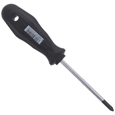 Screwdriver Pozidriv Narex Profi 4.5mm (801501)