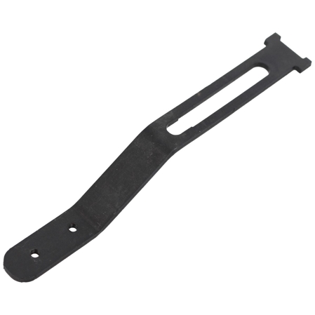 Sliding element for Hatsan AT44PA air rifle (2424)