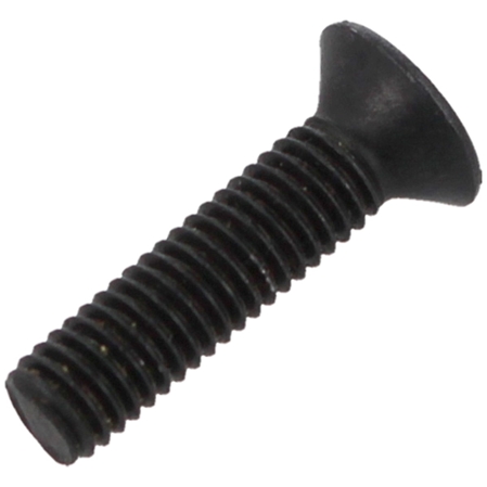 Stock connection screw for Hatsan AT44, BT65, Nova, Trophy (2702)