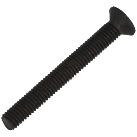 Stock middle connection screw for Hatsan AT44, Nova Series, Trophy airgun mount (2705)