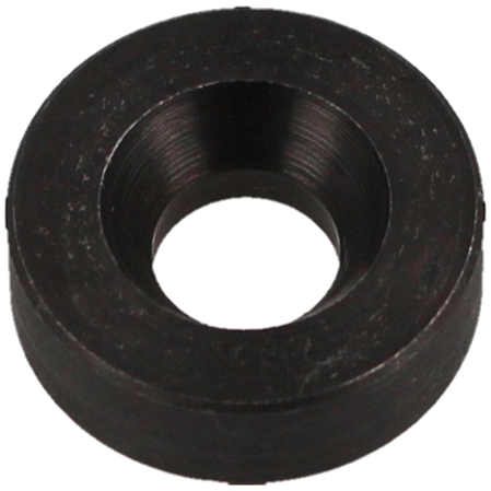 Washer for mounting the stock to the Hatsan AT44, BT65, Trophy, Nova Series airgun (2704)