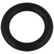 12*3 O-Ring for PCP Hatsan Hand Pump (58)