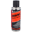 Brunox Turbo-Spray Lubricant 200 ml