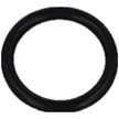 Hatsan 12*2 O-ring for VORTEX gas springs