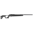 Hatsan 125 Pro QE Vortex 4.5 mm Air Rifle with Protector Scope Mount