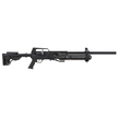 Hatsan Blitz 777 .22/5.5mm Full Auto PCP Air Rifle, High Capacity Magazine