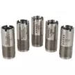 Hatsan Escort:Chokes F,IM,M,IC,C - ESCORT EXTENDET INNER CHOKES 12GA