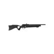 Hatsan Hydra Syn 5.5 mm PCP Air Rifle