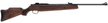 Hatsan MOD 135, Air Rifle