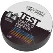 JSB Match Diabolo Test Middle Weight Airgun Pellets 4.49-4.51mm (002002-350)