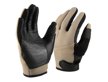MTL Spectra Tactical Cut Protection Gloves (1060DE-2S) 