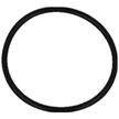 O-ring for Hatsan BT65 air rifle cartridge (PART 2342)