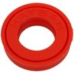 Piston gasket with a diameter of. 28 mm for Hatsan MOD 125 (472)