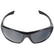Safety glasses Bolle Safety SUPER NYLSUN Smoke - SNPF
