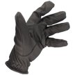 Sharg ST Spectra anti-puncture, anti-cutting gloves (1060BK-3S)