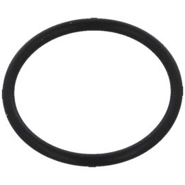 O-Ring magazynka do wiatrówki Hatsan AT44 6.35mm (2616-2)