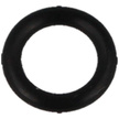 O-Ring lufy 5.5*1.5 do wiatrówki Hatsan AT44 5.5mm (2609-2)