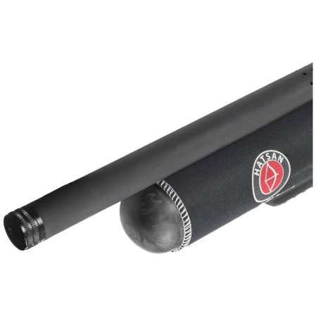 Hatsan Factor Sniper L 7.62 mm PCP Air Rifle