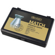 Śrut JSB Match Premium Light 4.51mm 0.475g (1006-200)