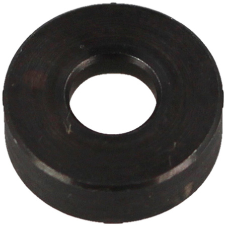 Washer for mounting the stock to the Hatsan AT44, BT65, Trophy, Nova Series airgun (2704)