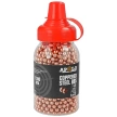 Apolo Copper Steel BBs 4.5 mm, 1500 pcs (19980)