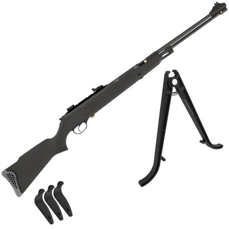 Hatsan (TORPEDO 150) air rifle