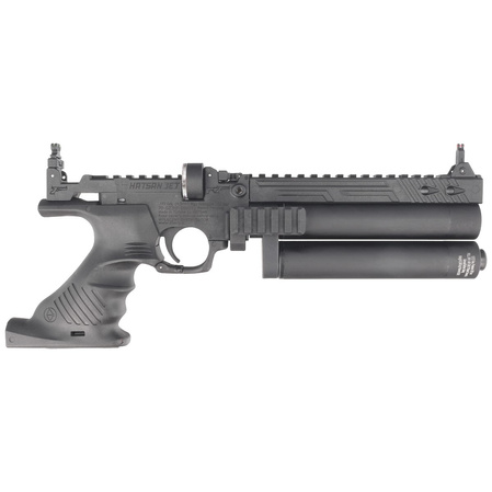 Hatsan Jet II 5.5 mm PCP Air Pistol