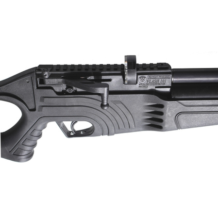 Hatsan Flash 101 QE Set 4.5 mm PCP Air Rifle
