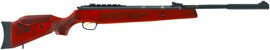 Hatsan Carnivore 135 Vortex 7.6 mm Air Rifle