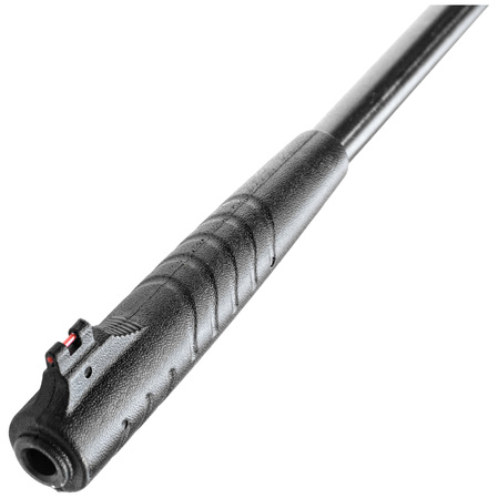 Hatsan 124 Vortex 4.5 mm Air Rifle