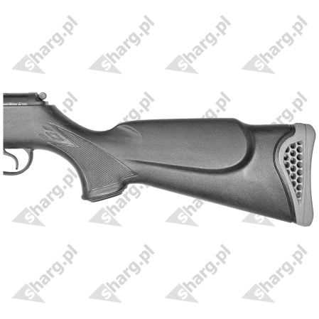 Hatsan 125 Sport 4.5 mm Air Rifle