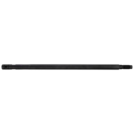 Barrel for PCP Air Pistol Hatsan Jet 3 5.5 mm
