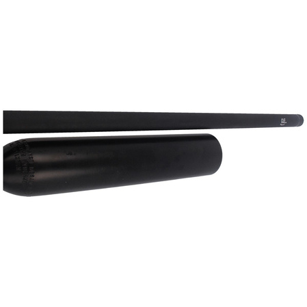 Wiatrówka PCP Hatsan Factor 6.35 mm