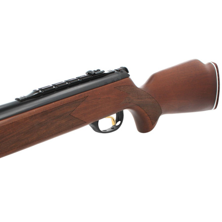 Hatsan MOD 99, Air Rifle