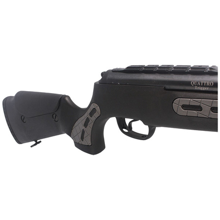 Wiatrówka Hatsan 135 QE Sniper Vortex 5.5 mm