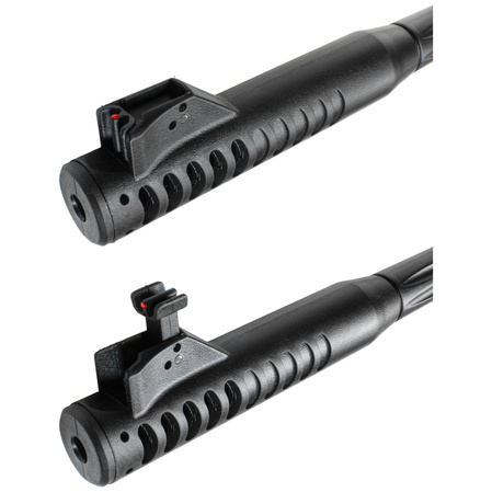 Wiatrówka Hatsan SpeedFire W 5.5 mm