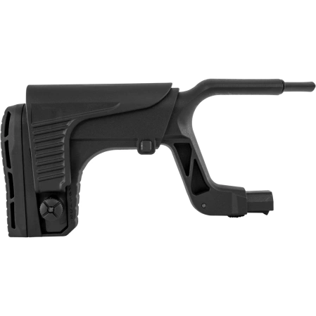 Hatsan Jet I Blue 5.5 mm PCP Air Pistol 