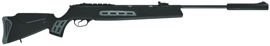 Wiatrówka Hatsan 125 Sniper 4.5 mm