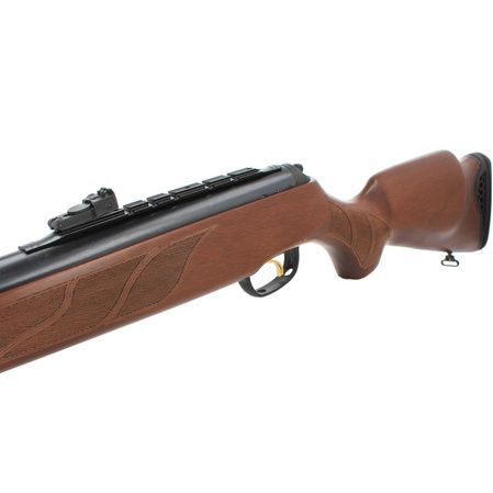 Hatsan (TORPEDO 155) air rifle