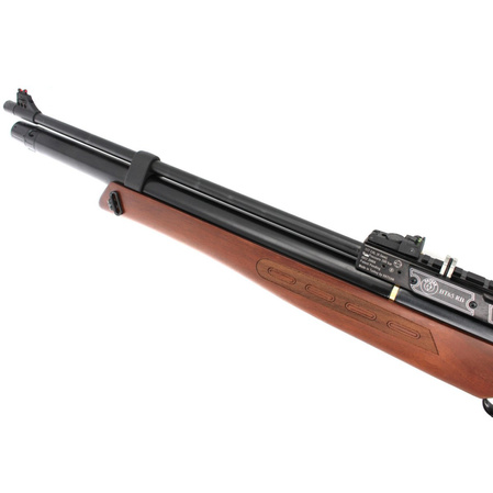 Wiatrówka PCP Hatsan BT65 RB-W 4.5 mm