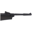 Wiatrówka Hatsan 135 QE Sniper Vortex 4.5 mm