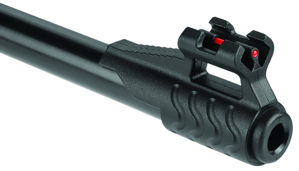 Hatsan 85 5.5 mm Air Rifle
