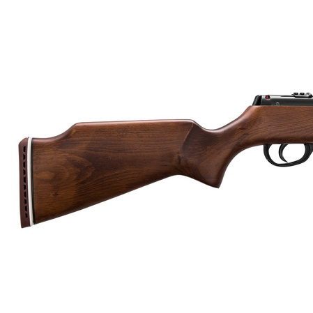 Hatsan Apachi Vortex 6.35 mm Air Rifle