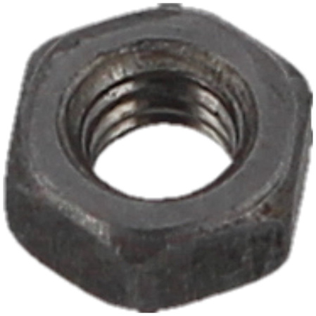 Needle lock nut for Hatsan: AT44, BT65, Galatian, Nova, Trophy (2211)